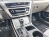 27 thumbnail image of  2016 Hyundai Sonata SE