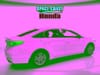 11 thumbnail image of  2016 Hyundai Sonata SE
