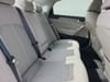 31 thumbnail image of  2016 Hyundai Sonata SE