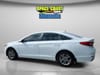 8 thumbnail image of  2016 Hyundai Sonata SE