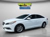 5 thumbnail image of  2016 Hyundai Sonata SE