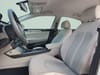 19 thumbnail image of  2016 Hyundai Sonata SE