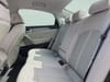 20 thumbnail image of  2016 Hyundai Sonata SE