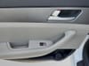 22 thumbnail image of  2016 Hyundai Sonata SE