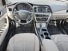 17 thumbnail image of  2016 Hyundai Sonata SE