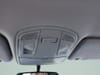 15 thumbnail image of  2016 Hyundai Sonata SE