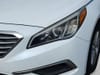 33 thumbnail image of  2016 Hyundai Sonata SE