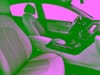 18 thumbnail image of  2016 Hyundai Sonata SE