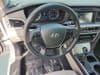 32 thumbnail image of  2016 Hyundai Sonata SE