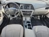 16 thumbnail image of  2016 Hyundai Sonata SE