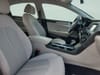 18 thumbnail image of  2016 Hyundai Sonata SE
