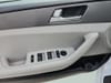21 thumbnail image of  2016 Hyundai Sonata SE