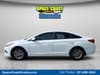 7 thumbnail image of  2016 Hyundai Sonata SE