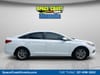 12 thumbnail image of  2016 Hyundai Sonata SE