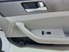 23 thumbnail image of  2016 Hyundai Sonata SE