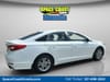 11 thumbnail image of  2016 Hyundai Sonata SE