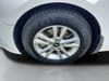 35 thumbnail image of  2016 Hyundai Sonata SE