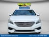 3 thumbnail image of  2016 Hyundai Sonata SE
