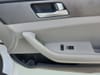 23 thumbnail image of  2016 Hyundai Sonata SE