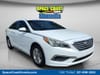 2 thumbnail image of  2016 Hyundai Sonata SE