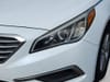 33 thumbnail image of  2016 Hyundai Sonata SE