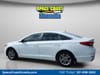 8 thumbnail image of  2016 Hyundai Sonata SE