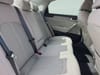 31 thumbnail image of  2016 Hyundai Sonata SE