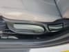 24 thumbnail image of  2016 Hyundai Sonata SE