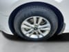 35 thumbnail image of  2016 Hyundai Sonata SE