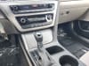 27 thumbnail image of  2016 Hyundai Sonata SE