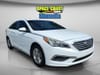 2 thumbnail image of  2016 Hyundai Sonata SE
