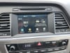 26 thumbnail image of  2016 Hyundai Sonata SE