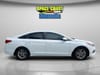 12 thumbnail image of  2016 Hyundai Sonata SE