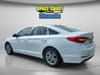 9 thumbnail image of  2016 Hyundai Sonata SE