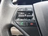 28 thumbnail image of  2016 Hyundai Sonata SE