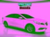 1 thumbnail image of  2016 Hyundai Sonata SE