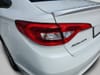 34 thumbnail image of  2016 Hyundai Sonata SE