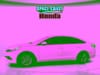 6 thumbnail image of  2016 Hyundai Sonata SE