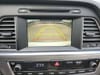 25 thumbnail image of  2016 Hyundai Sonata SE
