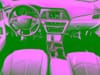 16 thumbnail image of  2016 Hyundai Sonata SE