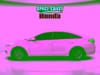 7 thumbnail image of  2016 Hyundai Sonata SE
