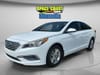 4 thumbnail image of  2016 Hyundai Sonata SE