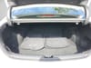 14 thumbnail image of  2016 Hyundai Sonata SE