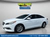 5 thumbnail image of  2016 Hyundai Sonata SE