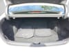 14 thumbnail image of  2016 Hyundai Sonata SE