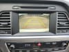25 thumbnail image of  2016 Hyundai Sonata SE