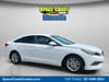 13 thumbnail image of  2016 Hyundai Sonata SE