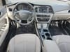 17 thumbnail image of  2016 Hyundai Sonata SE