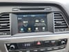 26 thumbnail image of  2016 Hyundai Sonata SE