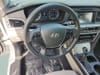 32 thumbnail image of  2016 Hyundai Sonata SE